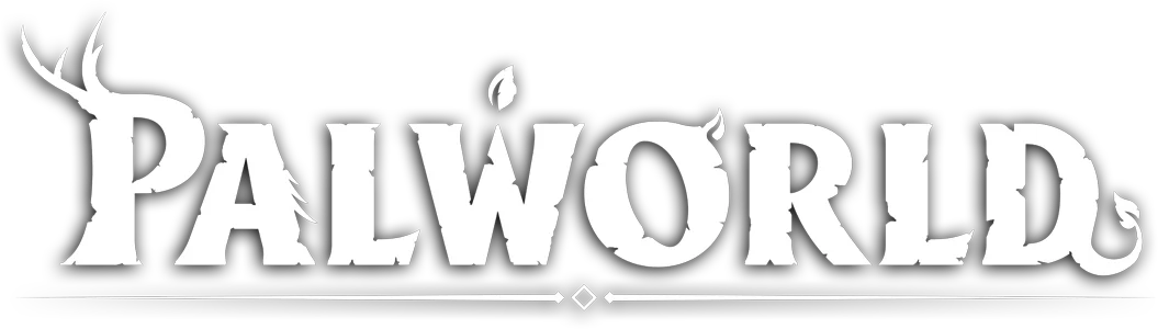 Palworld